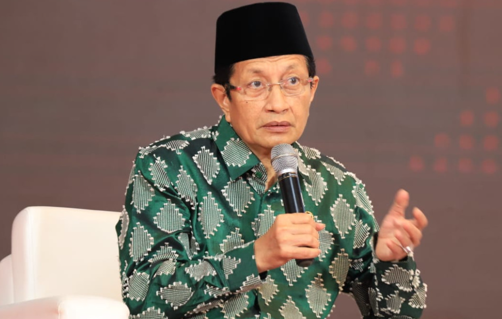 Nasib 652 Ribu Guru Honorer Madrasah di 2026, Antara Harapan Sertifikasi dan Realita Anggaran